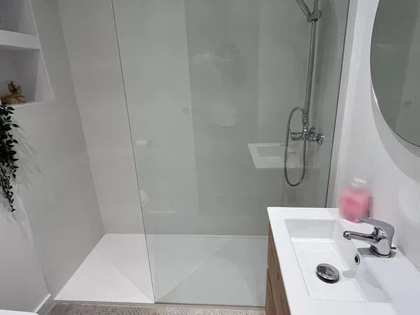 Ático en calle de Sant Miquel, 61 - Foto 7