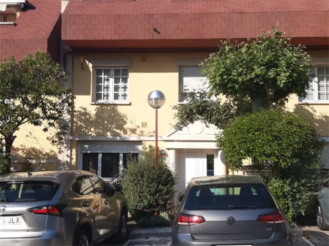 Chalet en  Calle de Cuesta Blanca 43 - Foto 1