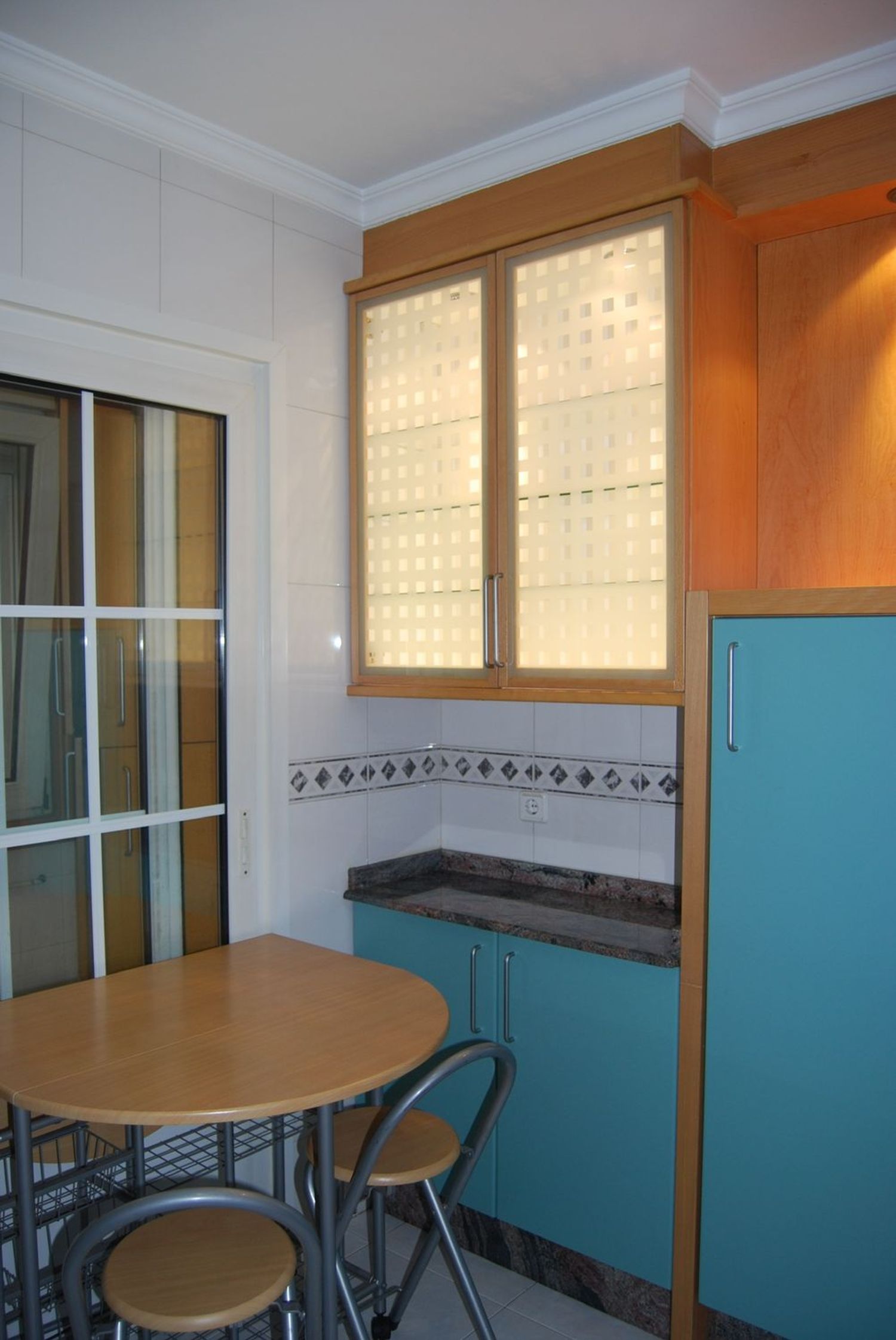 Piso en Sagasta, 6, Centro - Echegaray, Centro - Echegaray - Foto 5