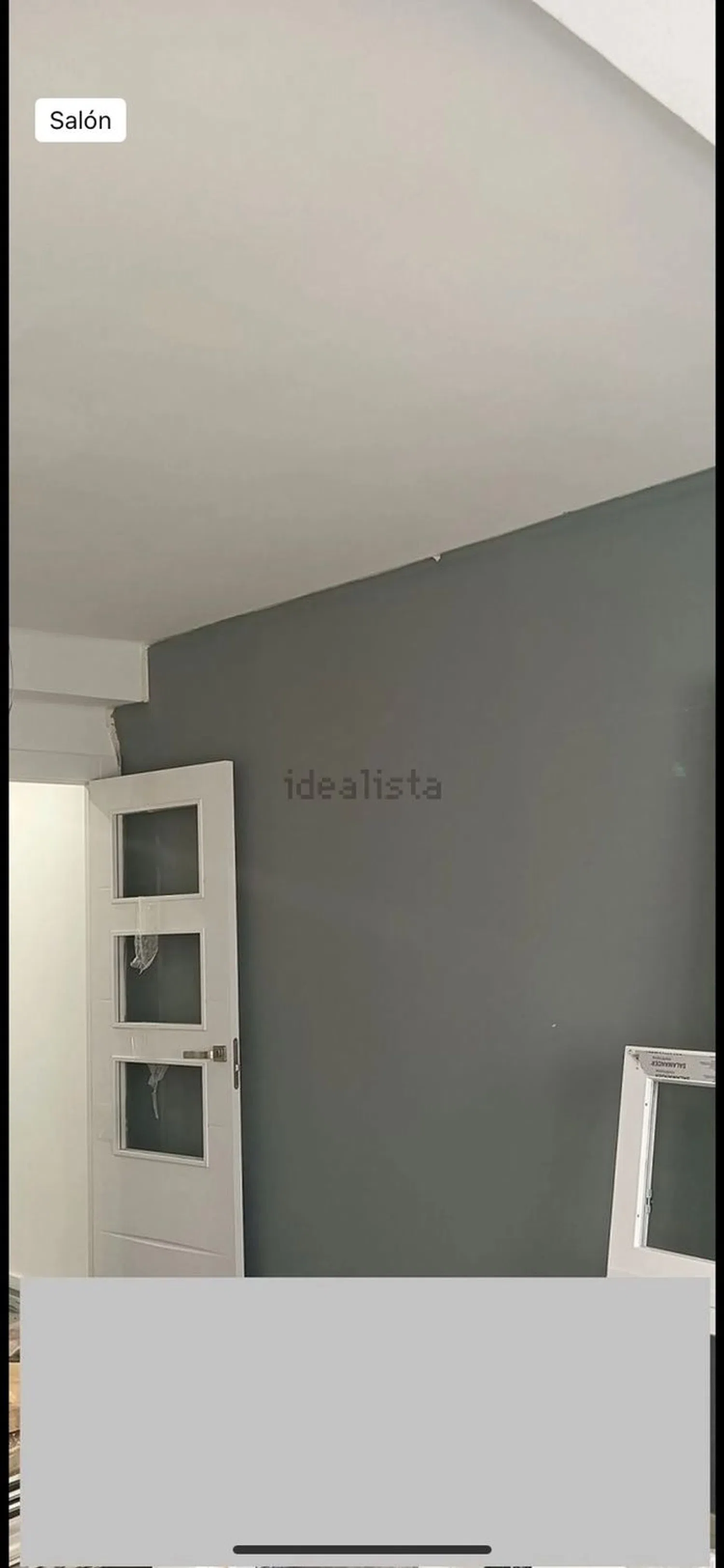 Piso en avenida de Federico Anaya, 20 - Foto 16