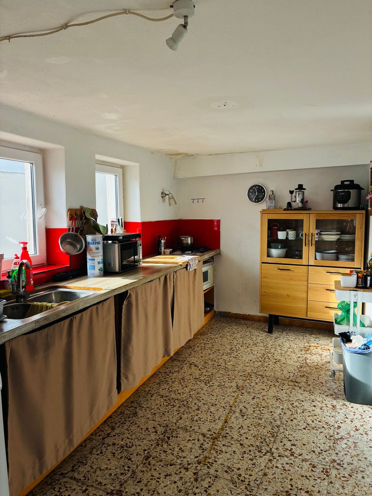 Casa o chalet independiente en Calle Virgen de la Rabida, 17 - Foto 28