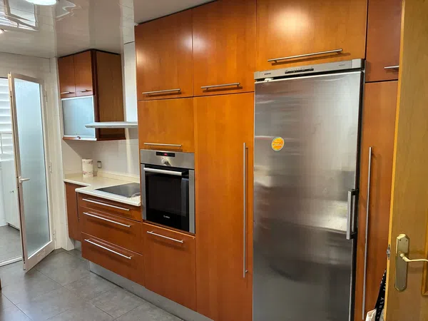 Piso en calle del Pisuerga, 19 - Foto 12