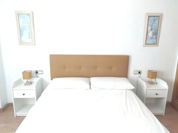 Piso en Carretera de Ronda, 367, Altamira - Oliveros - Barrio Alto, Altamira - Oliveros - Barrio Alto - Foto 11