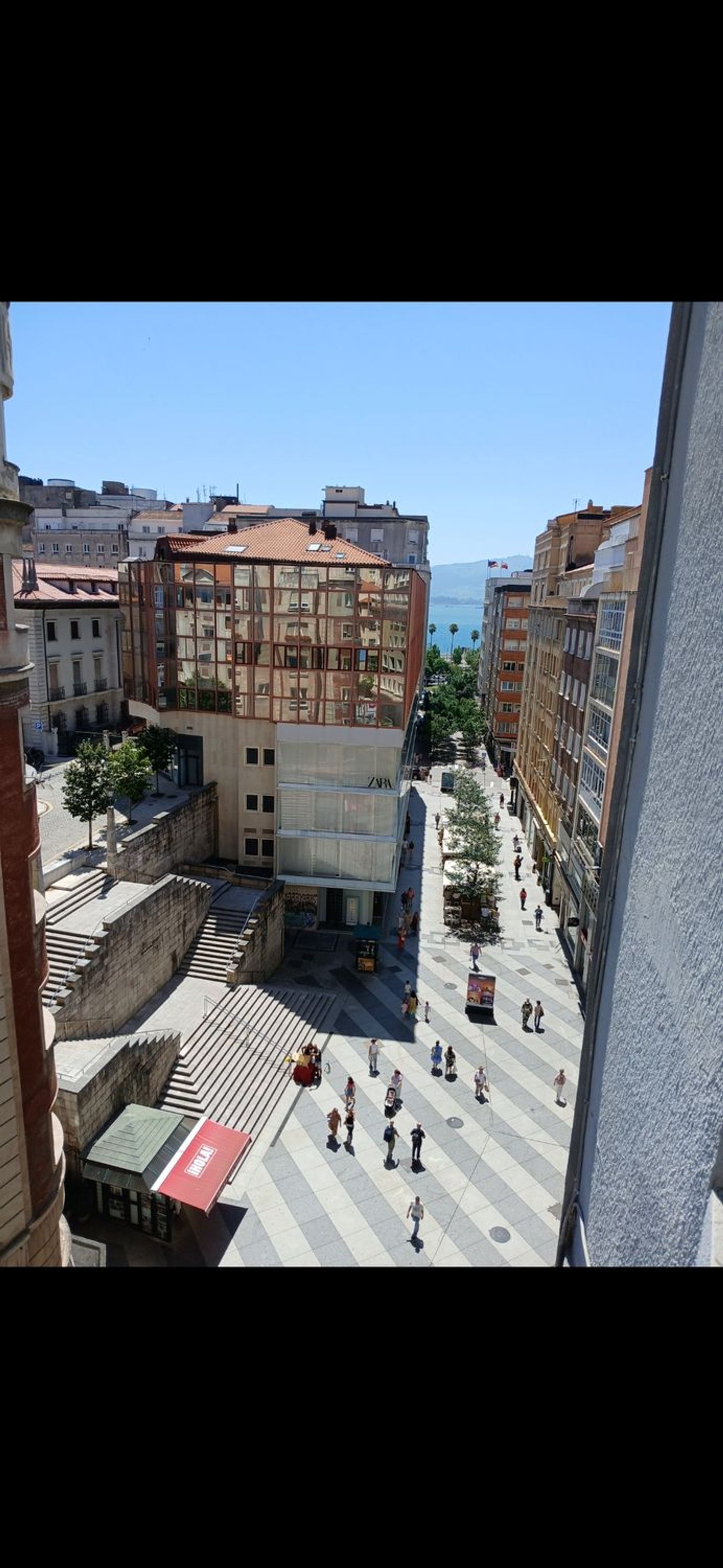 Estudio en calle Lealtad, 14 - Foto 4