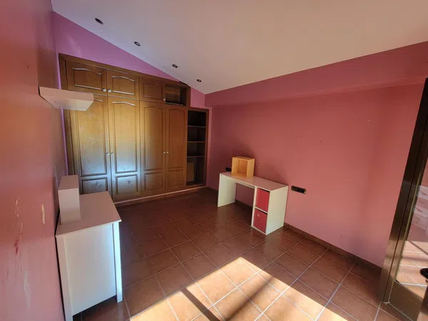 Casa o chalet independiente en Calle Maestro Guerrero, 14, Ciutat del Transport-La Salera - Foto 21
