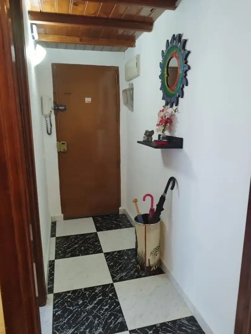Piso en  Calle Priego de Córdoba 5 - Foto 10