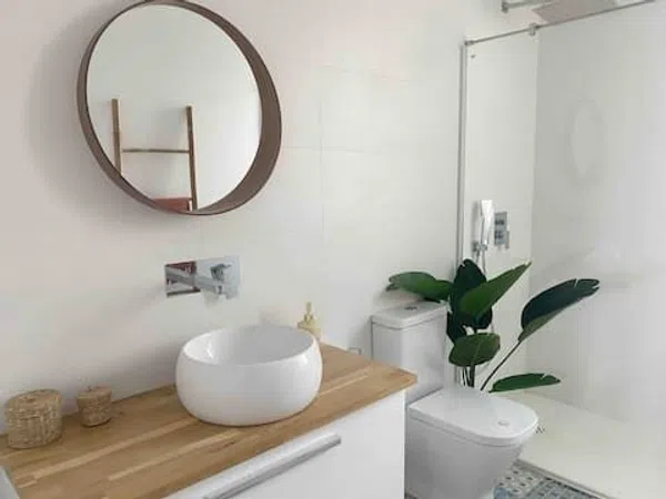 Piso en calle dels Carters, 30 - Foto 22