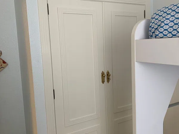 Piso en avenida San Bartolomé de Tirajana, 25 - Foto 15