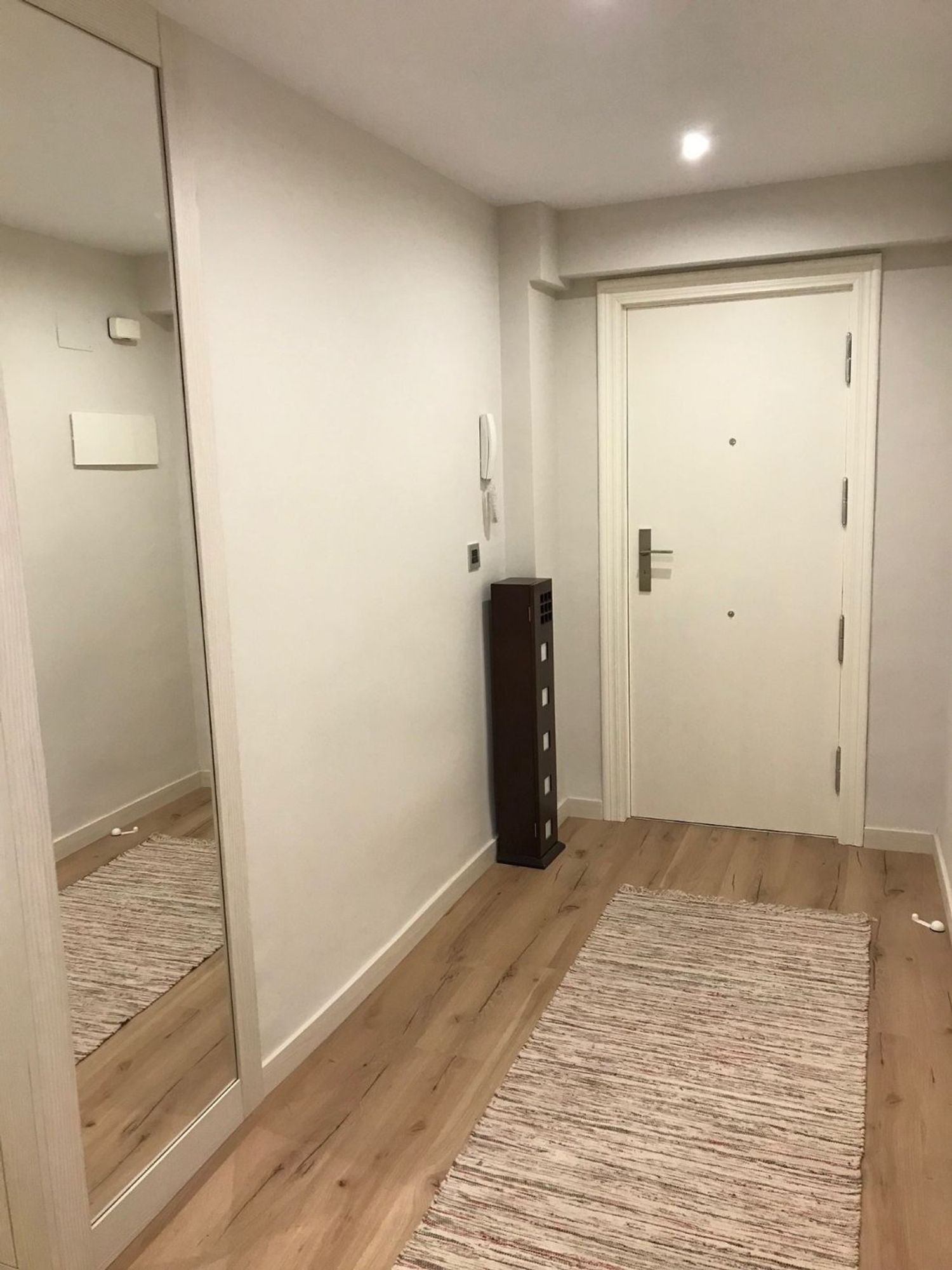 Piso en Plaza Foramontanos, 1 , 4, Gamonal - San Bruno - G9 - Foto 6