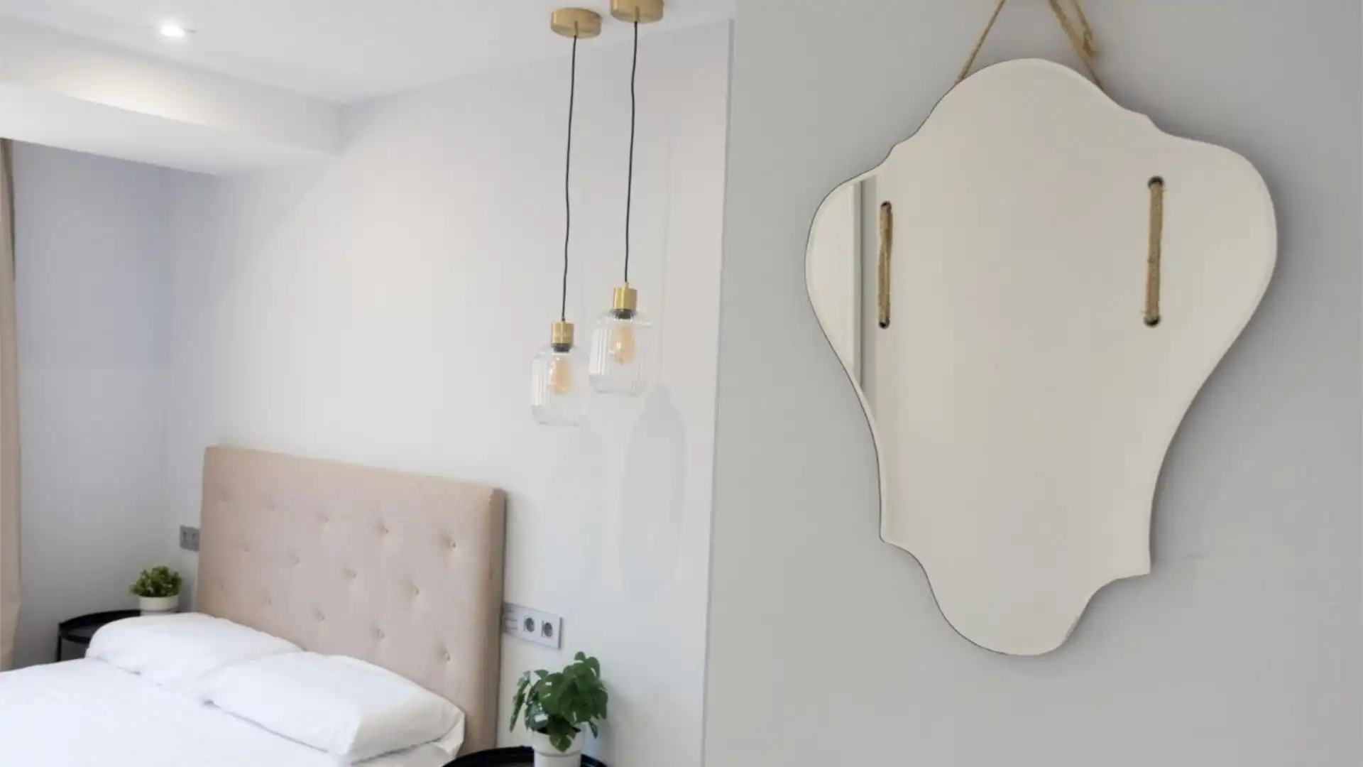 Piso en  Calle Obispo Hurtado 25 - Foto 11