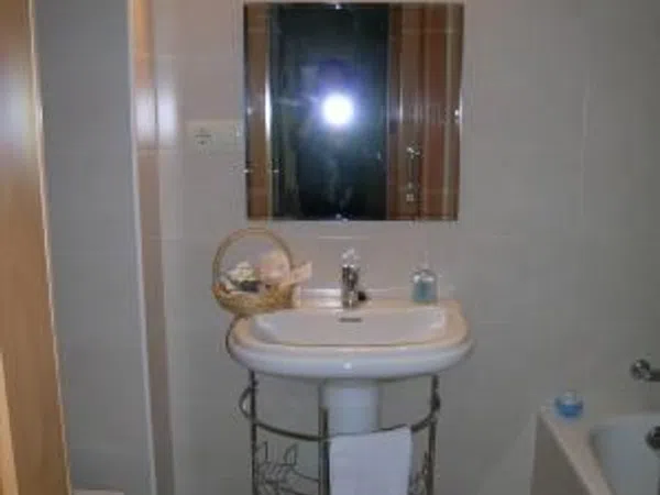 Piso en Alquerías - Foto 6