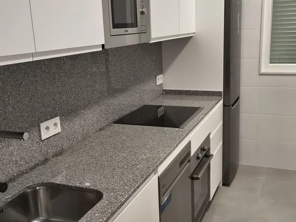 Dúplex en Calzada de Sar, 40 - Foto 2