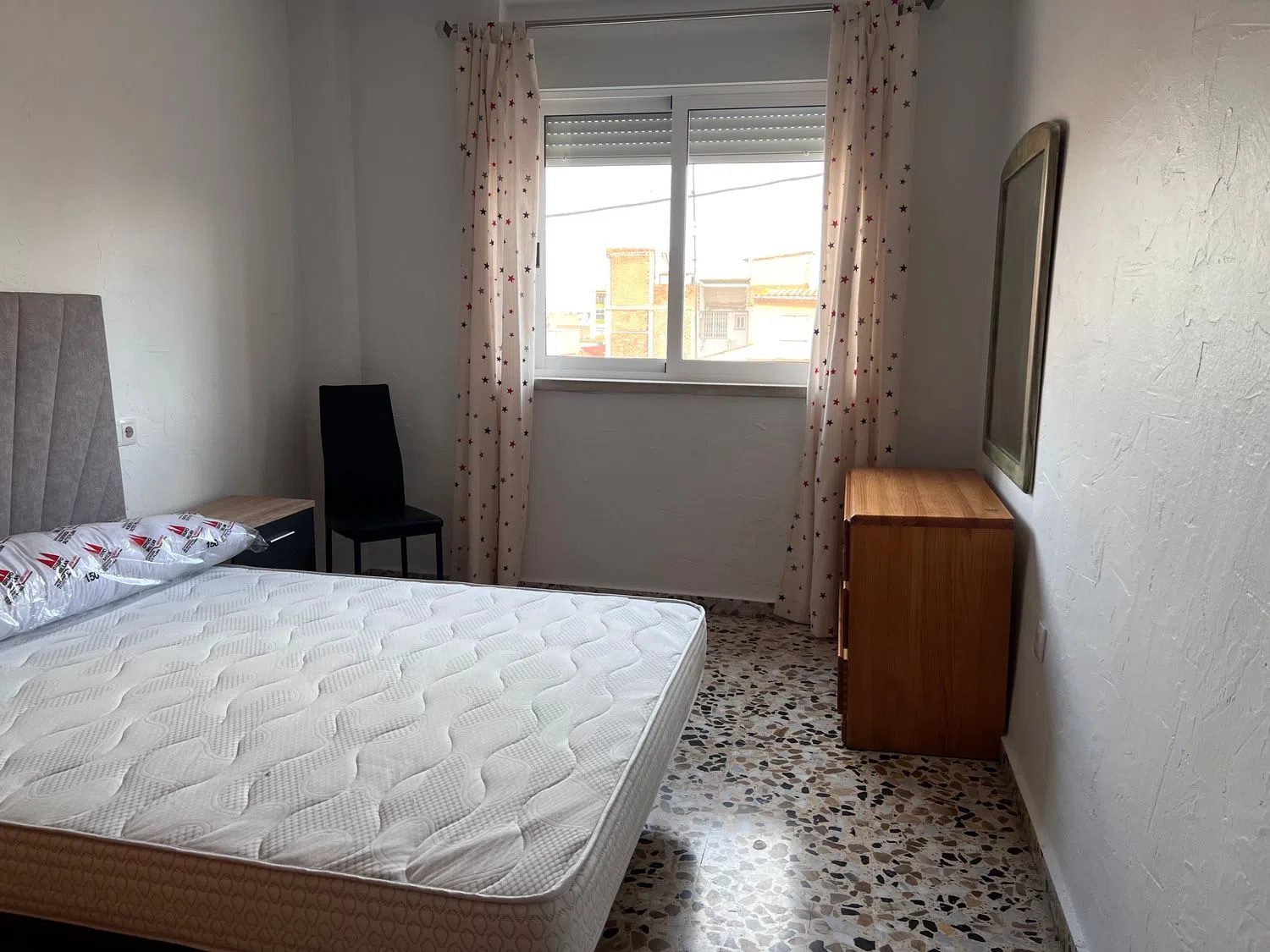 Piso en calle Olivo, 62 - Foto 17