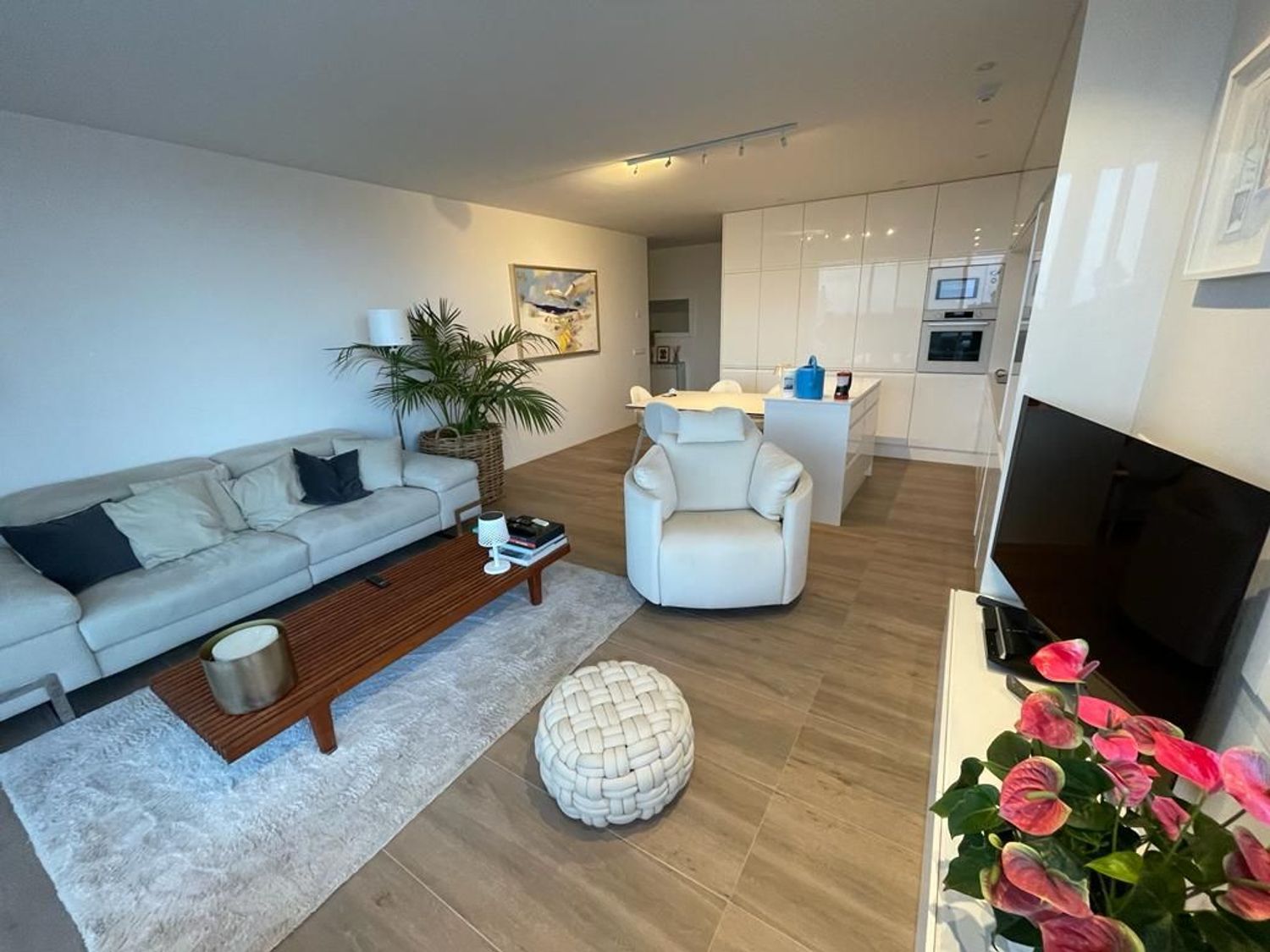 Piso en Avenida de las Colinas, 18, Las Colinas Golf - Foto 14