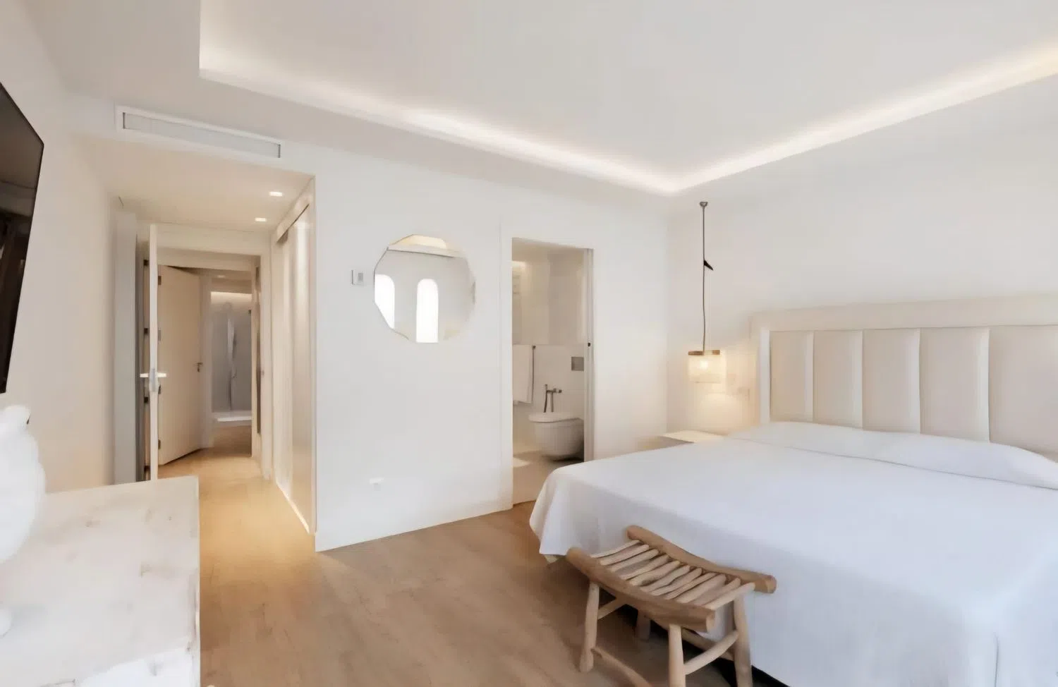 Piso en C/Pacifico, 31 - Foto 9