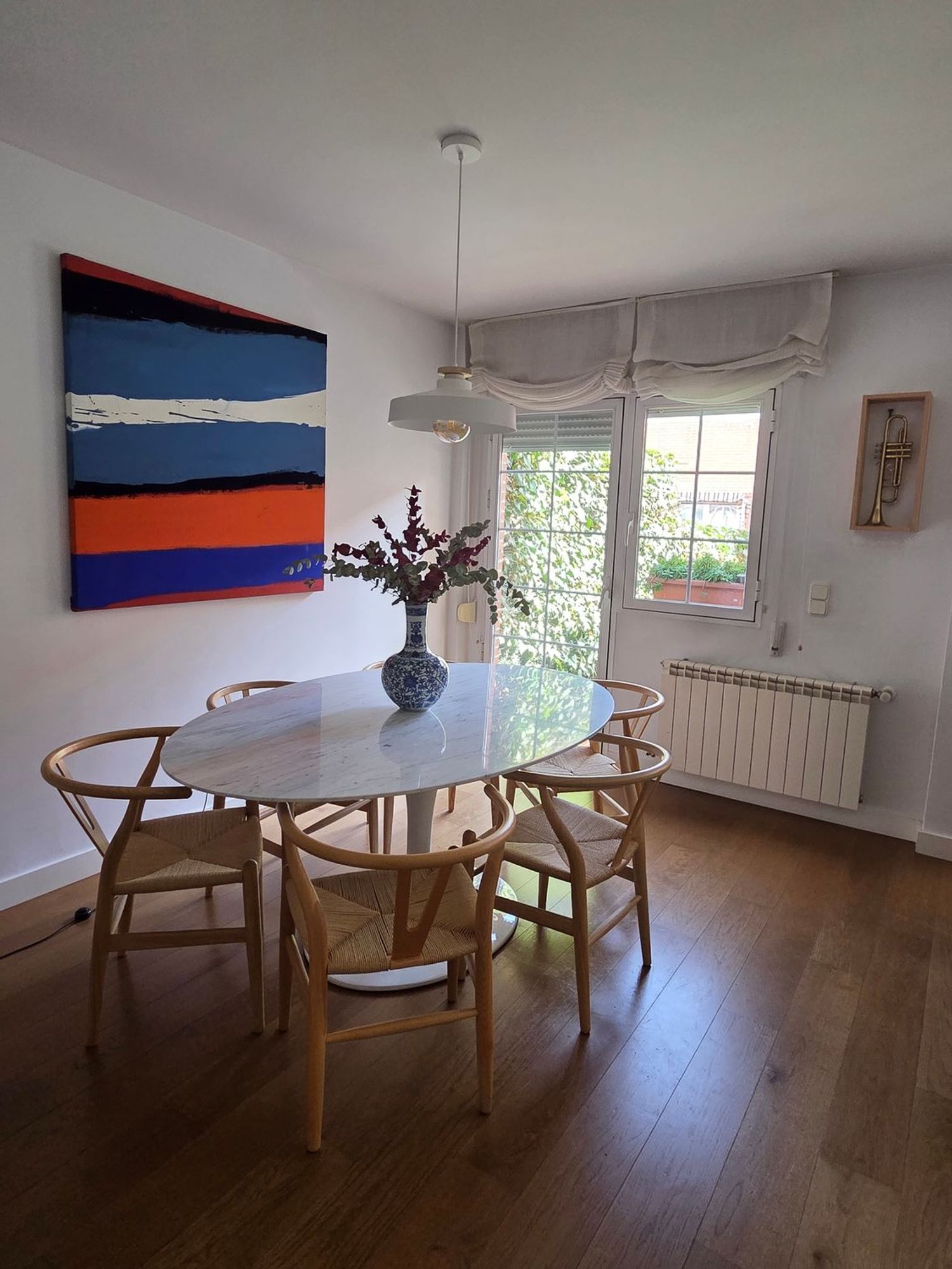 Chalet adosado en Urb. los arcángeles Ensanche - Foto 7