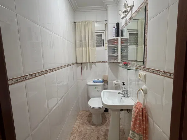 Chalet pareado en Cordoba, 50, Prosperidad - La Cruz - Foto 13