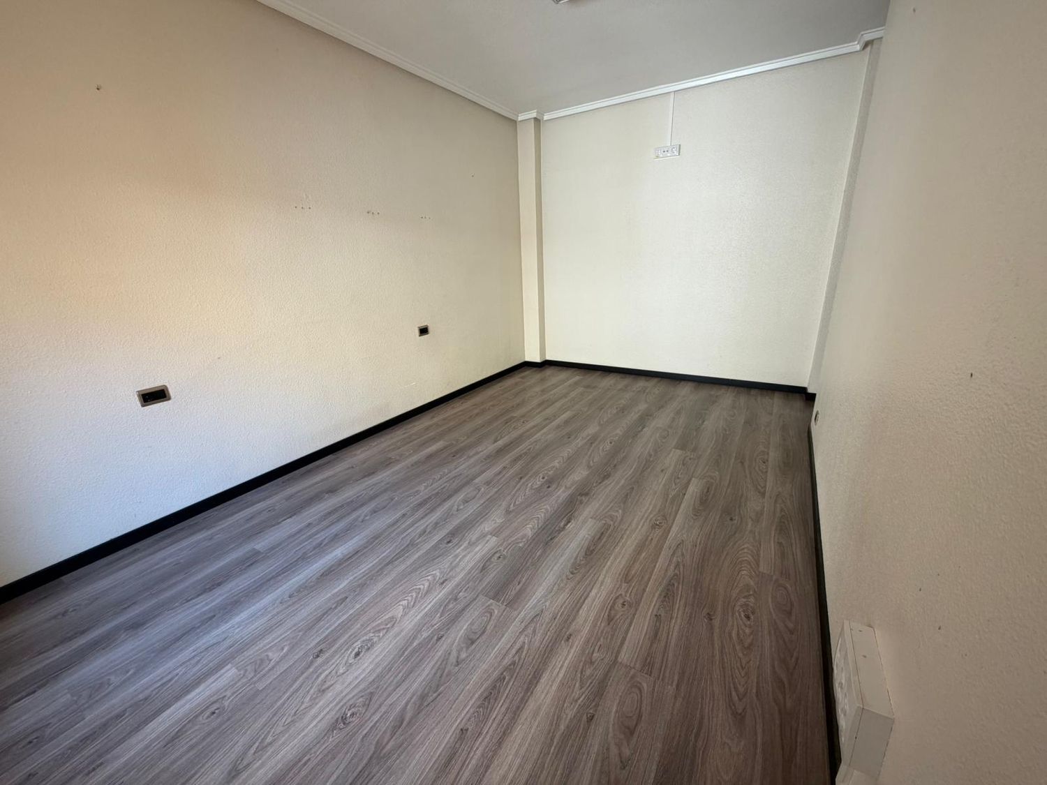 Piso en Novelda - Foto 2
