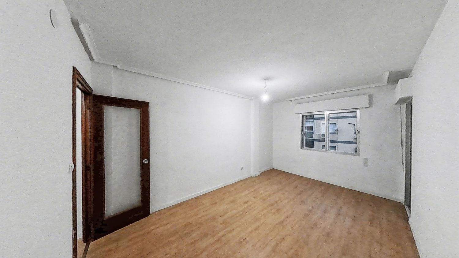 Piso en Fuentebella-San Felix-El Leguario - Foto 2