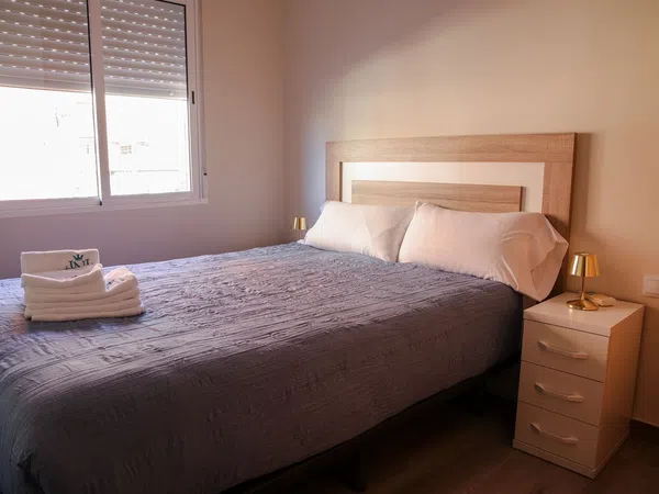 Dúplex en Calle Fernández Ochoa, 2, Puerto, Puerto - Foto 25