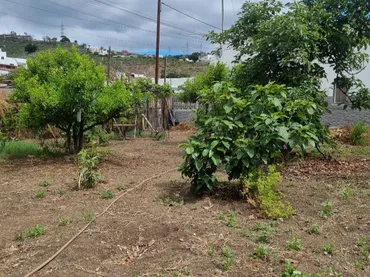 Terreno Residencial en  Lugar Llanos de Cuatro Caminos 122 - Foto 8