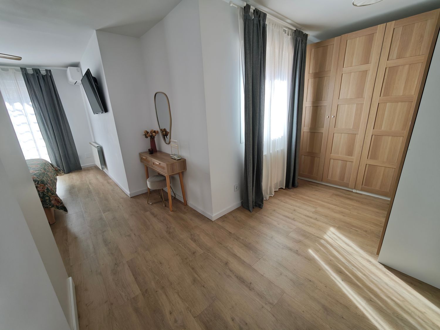 Chalet adosado en Leonardo Torres Quevedo, 103 - Foto 23