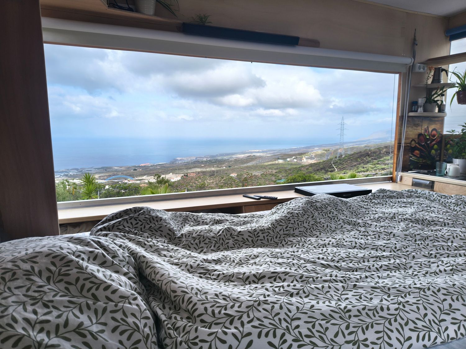 Estudio en Tf-82, 10 - Foto 6