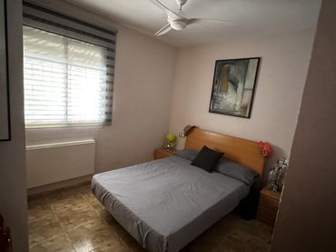 Apartamento en  Avenida Cuartel 10 - Foto 23