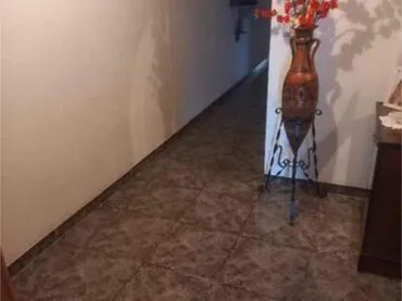 Piso en quiñones - Foto 1