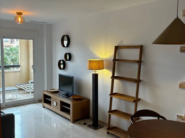 Piso en Alcazil, 50 - Foto 40