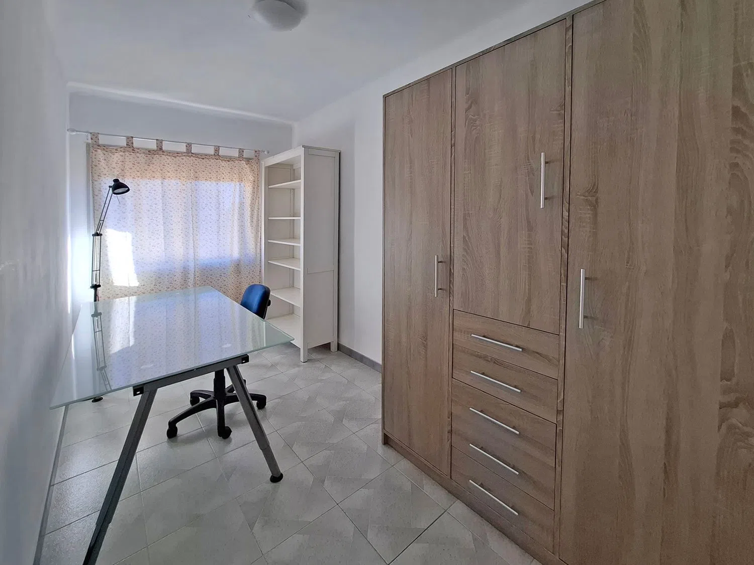 Piso en calle de Piferrer, 114 - Foto 13