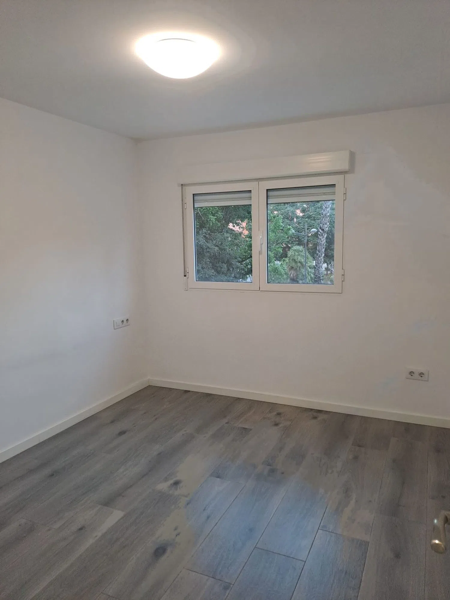 Piso en calle del Pare Tomàs de Montañana, 10 - Foto 21