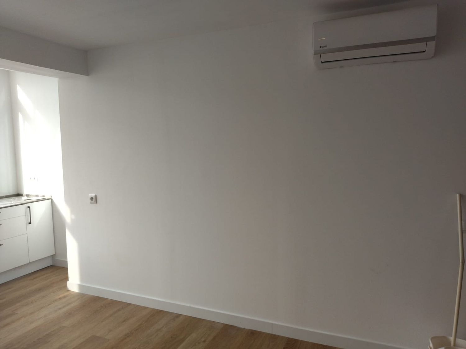 Estudio en Calle de Bellamar, 25, Can Pastilla, Palma de Mallorca - Foto 11