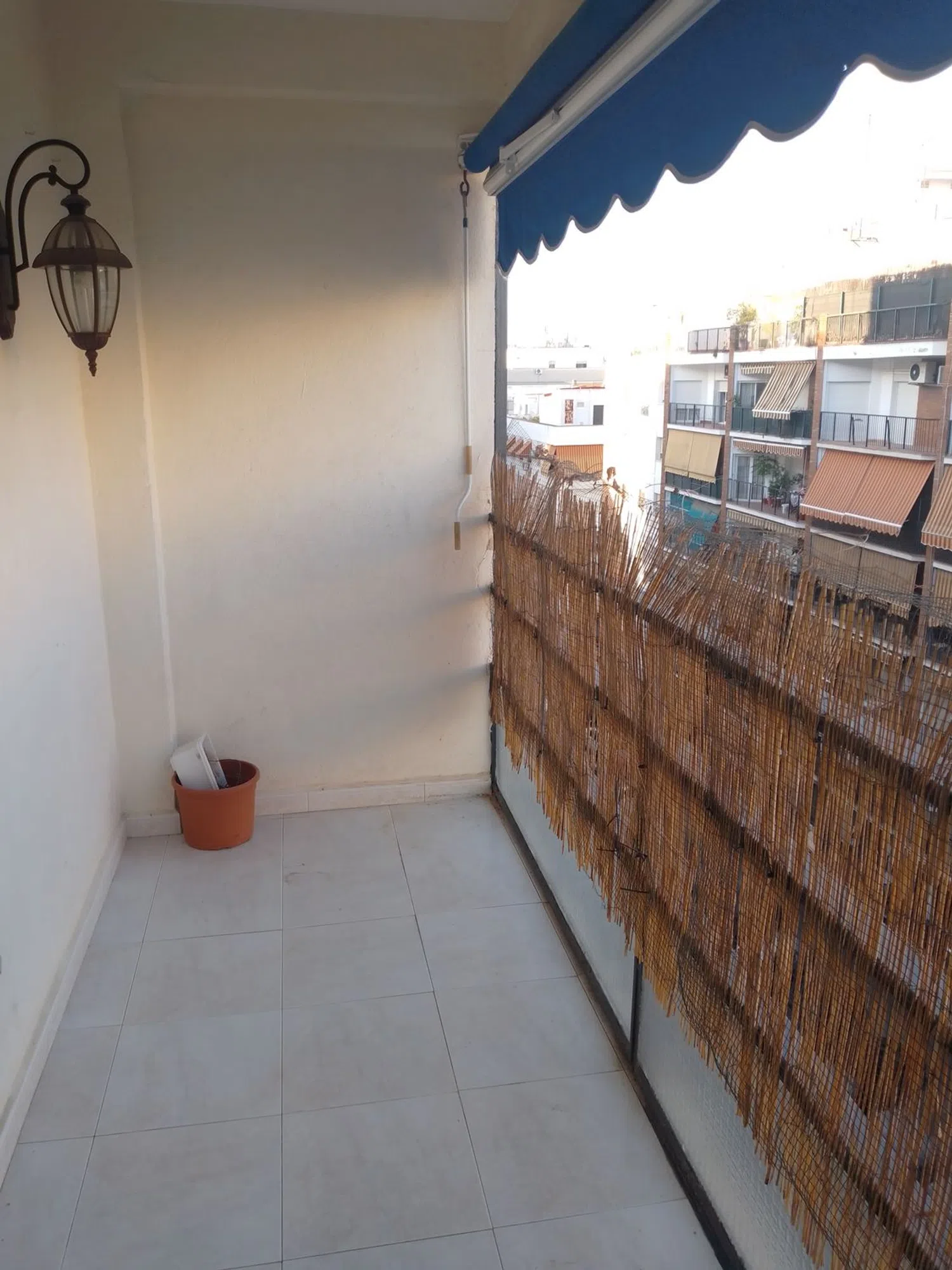 Piso en Asuncion, 40 - Foto 11