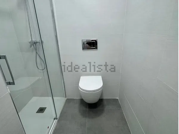Piso en Calle del Doctor Nicasi Benlloch - Foto 5