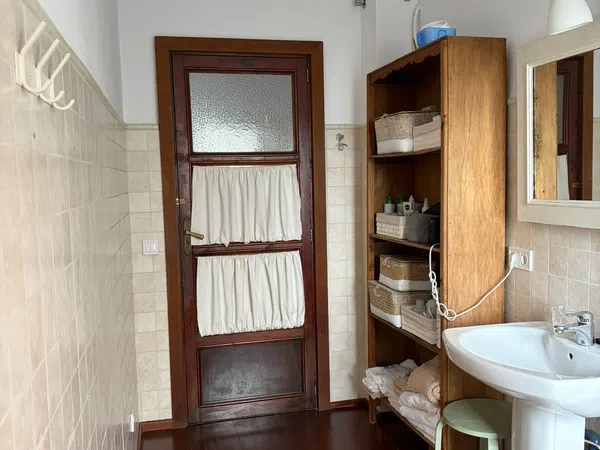 Piso en Calle Mateu Obrador, 1, Camp d'En Serralta - Foto 8