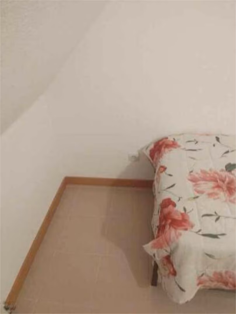 Piso en Villaverde Bajo - Foto 3