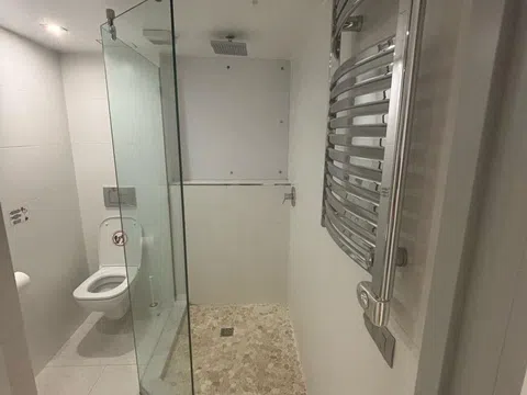 Piso en calle de Vallseca, 14 - Foto 5