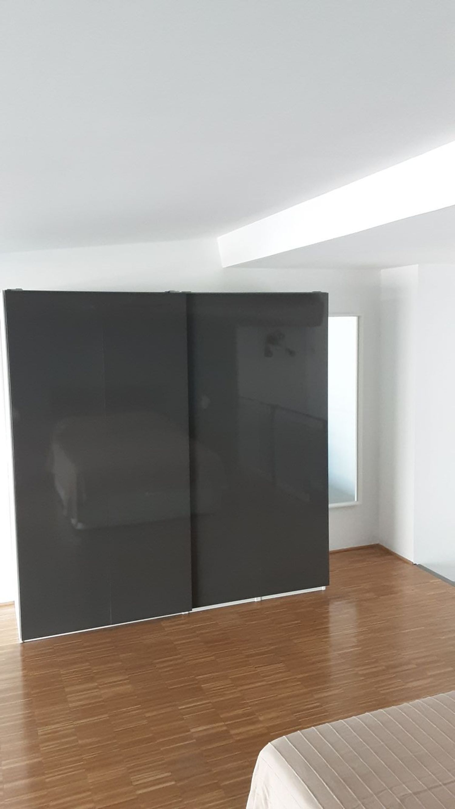 Estudio en calle Antonio Suárez, 10 - Foto 20