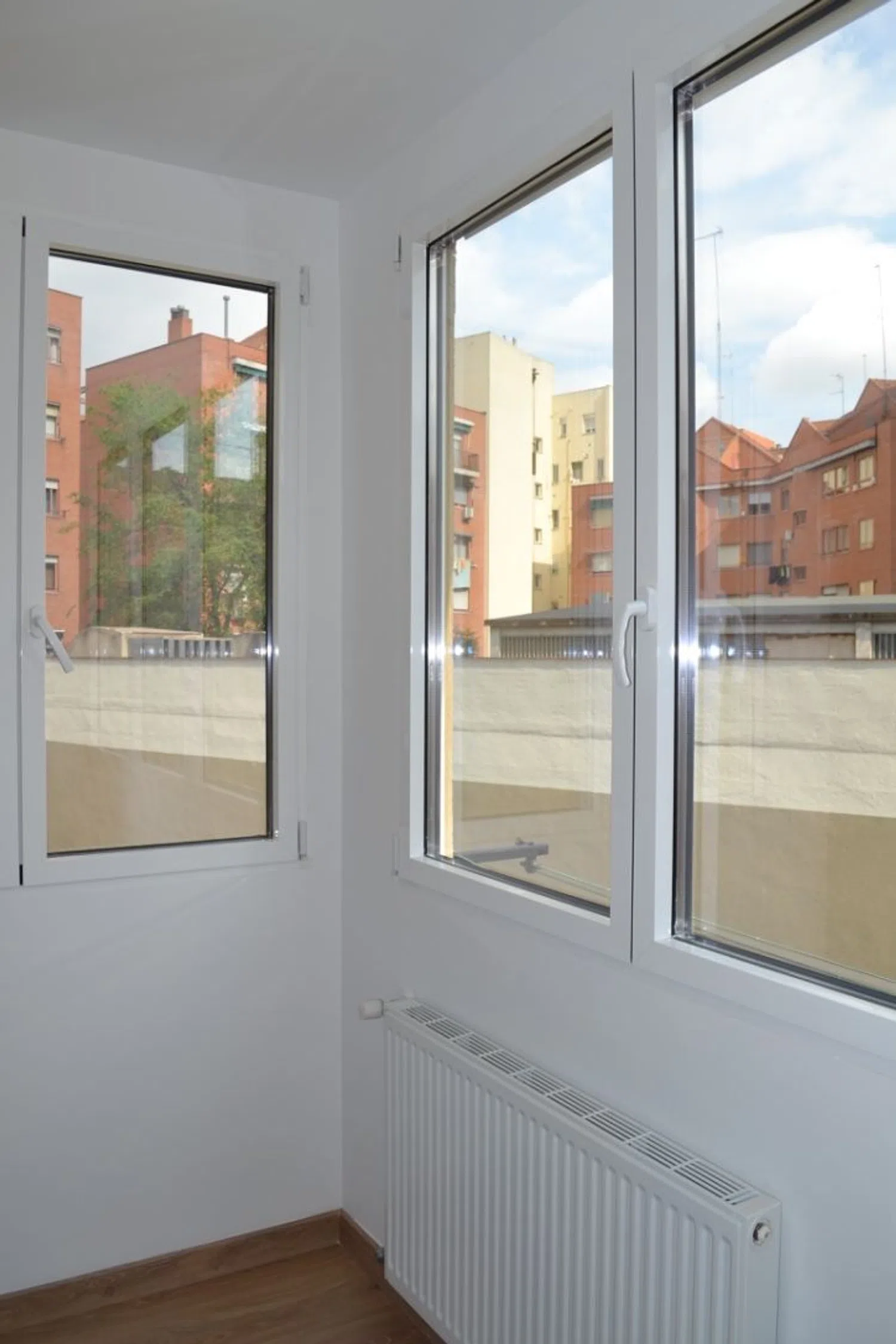Piso - Foto 32