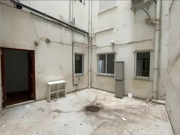Piso en  Carrer de Xiva 42 - Foto 22