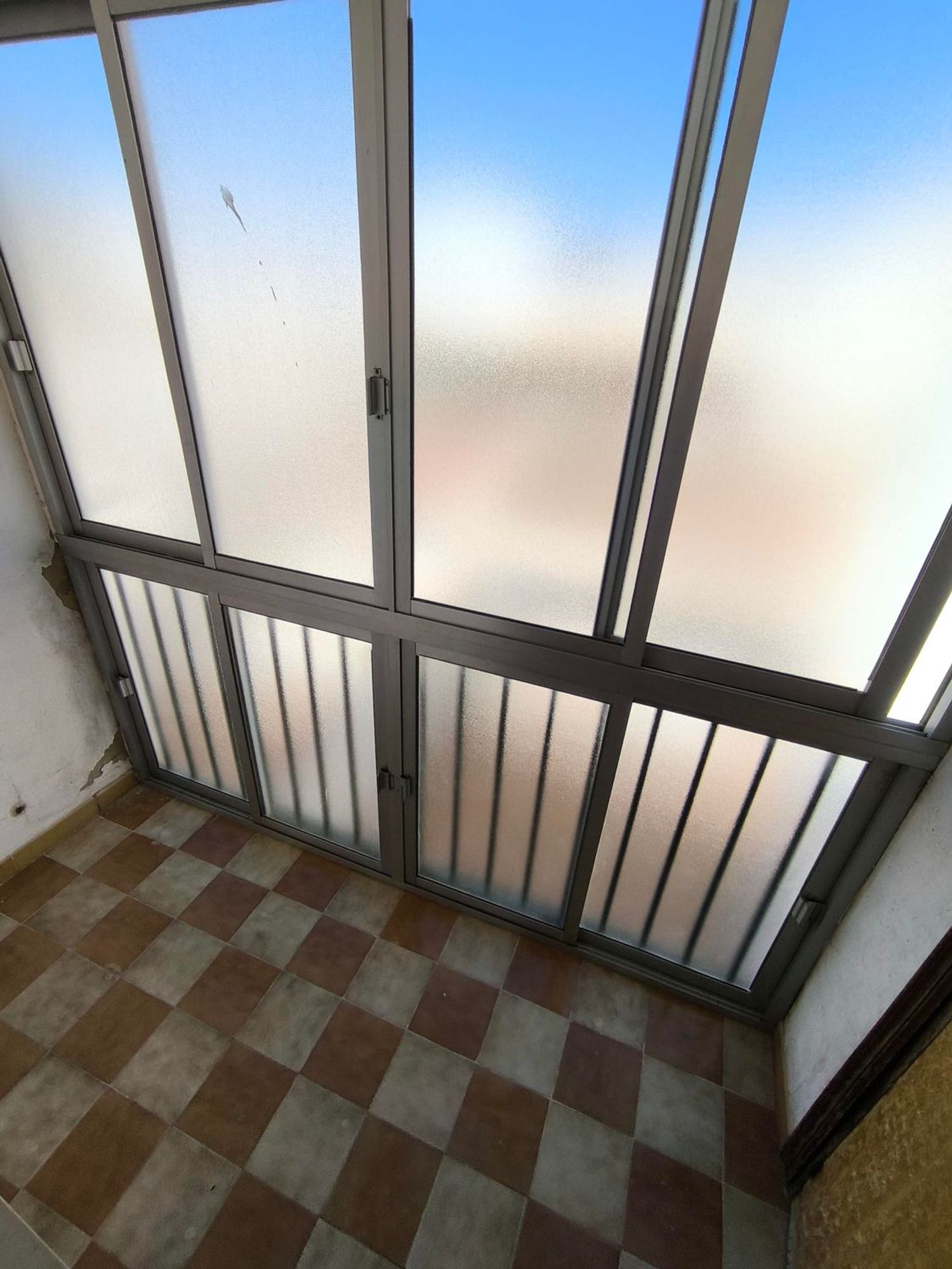 Piso en Calle corta, 25 - Foto 5