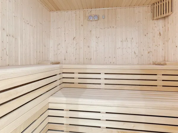 Piso en avenida de San Luis, 27 - Foto 49