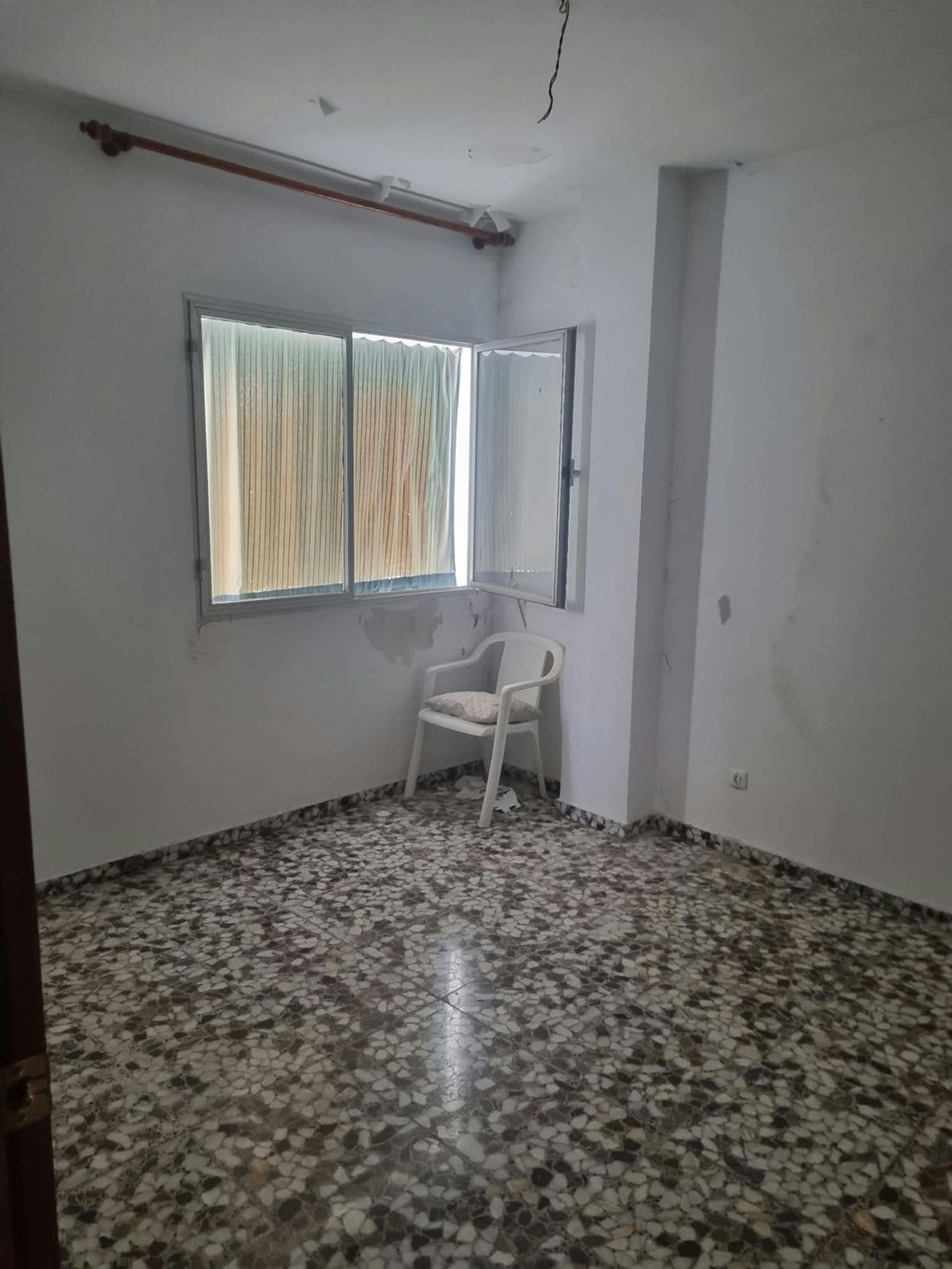 Piso en Calle Huertas, 25 - Foto 11