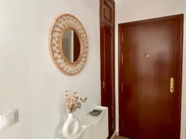 Apartamento en Barrio Alto - Foto 8