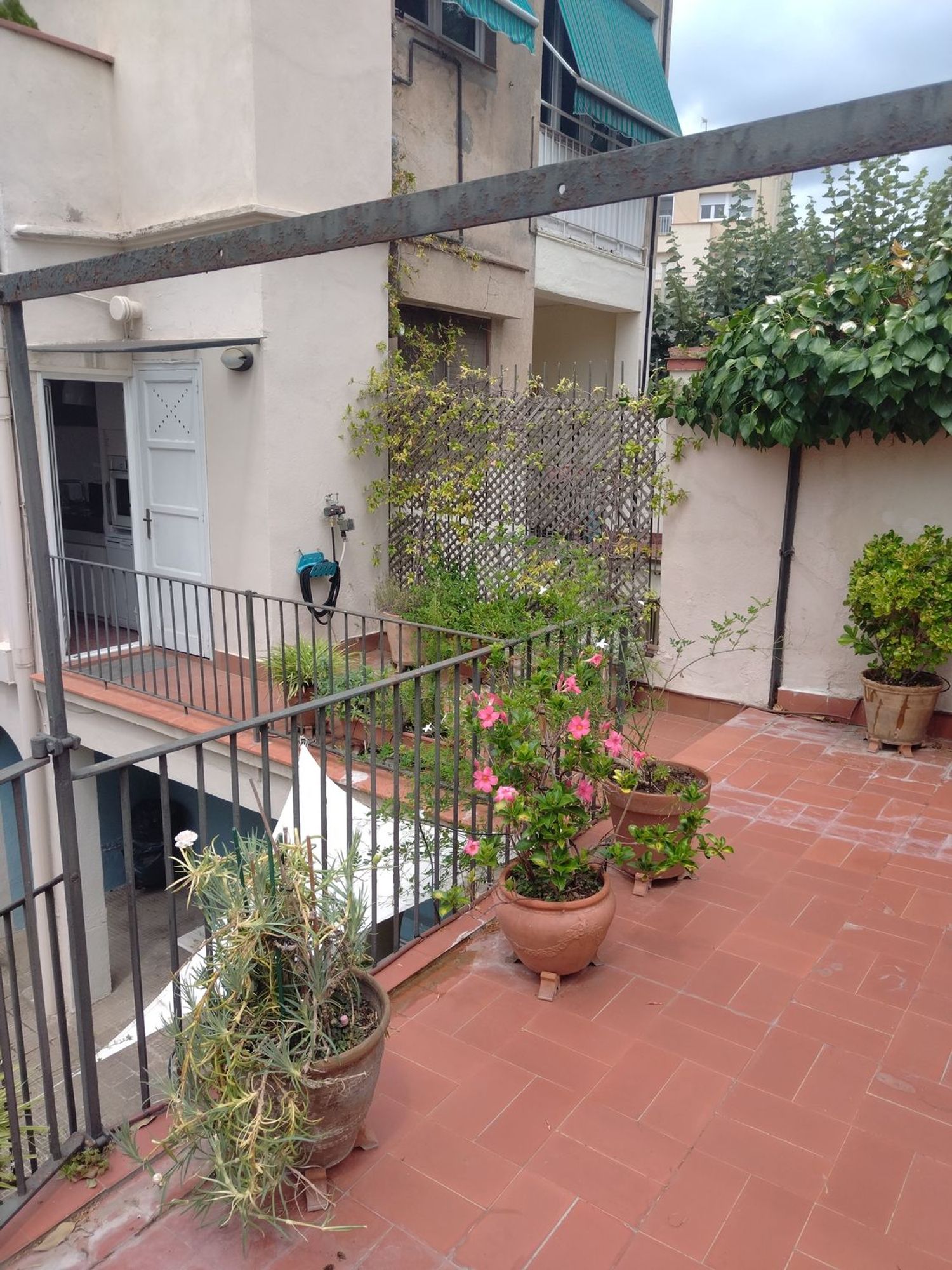Piso en palla, 12, Centre - Foto 35