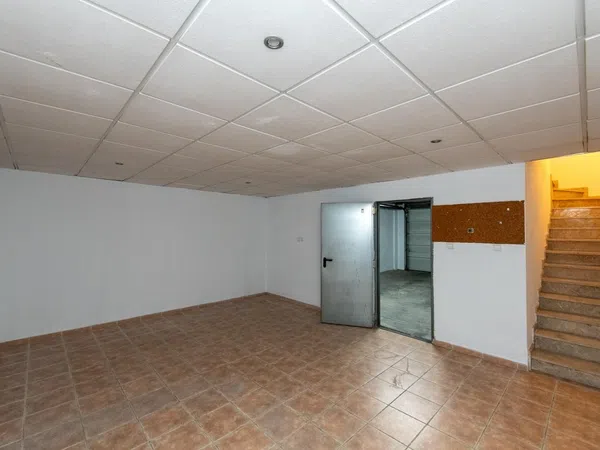Casa o chalet independiente en Alicante Golf - Foto 62