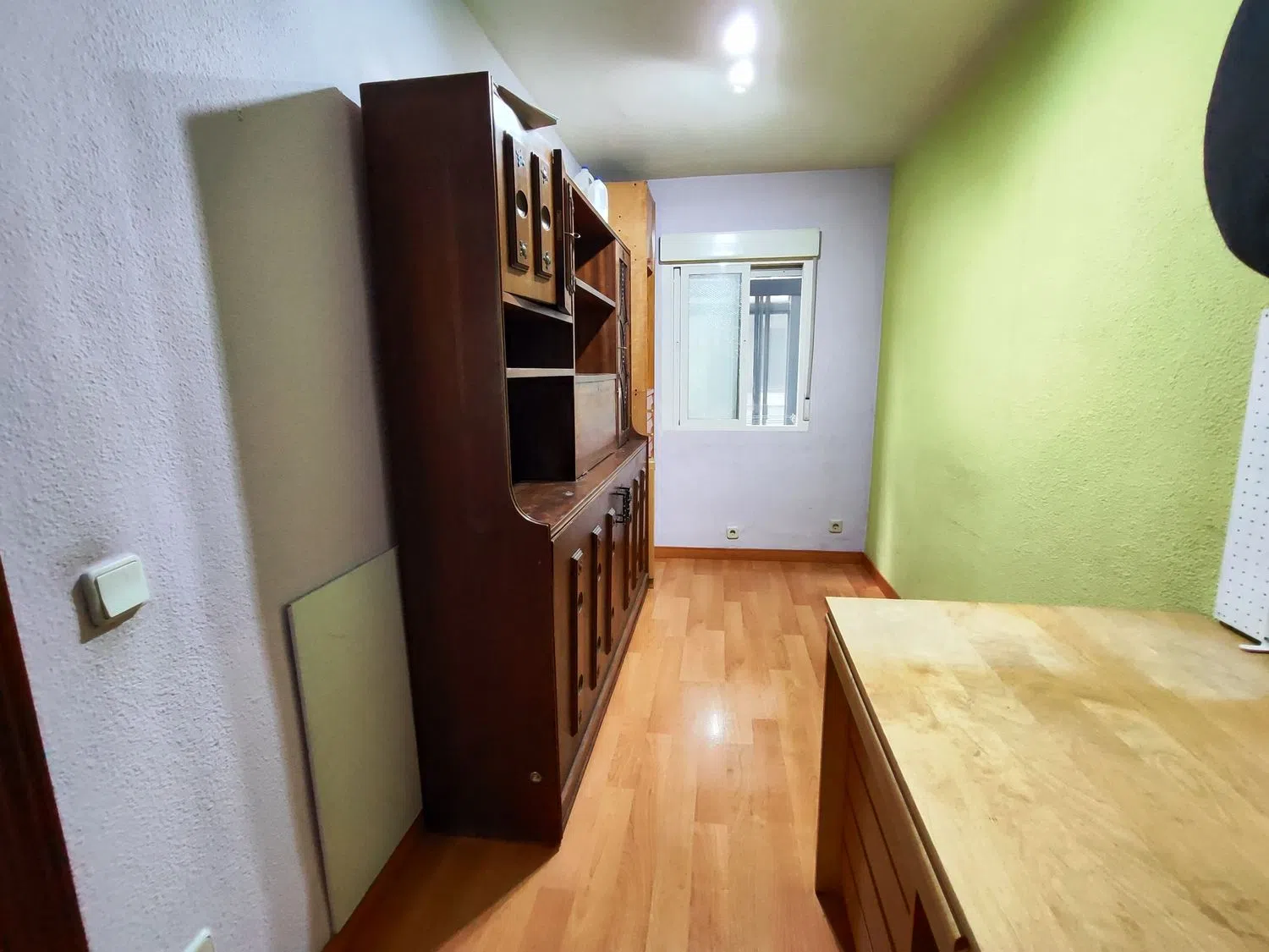 Piso en calle del Sáhara, 8 - Foto 15