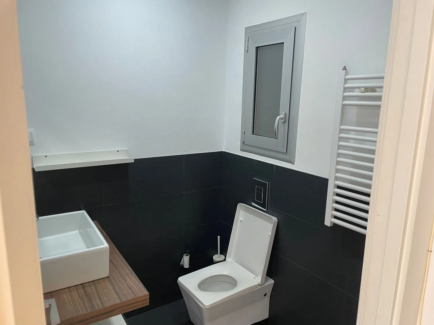 Piso en calle de Calàbria, 255 - Foto 4