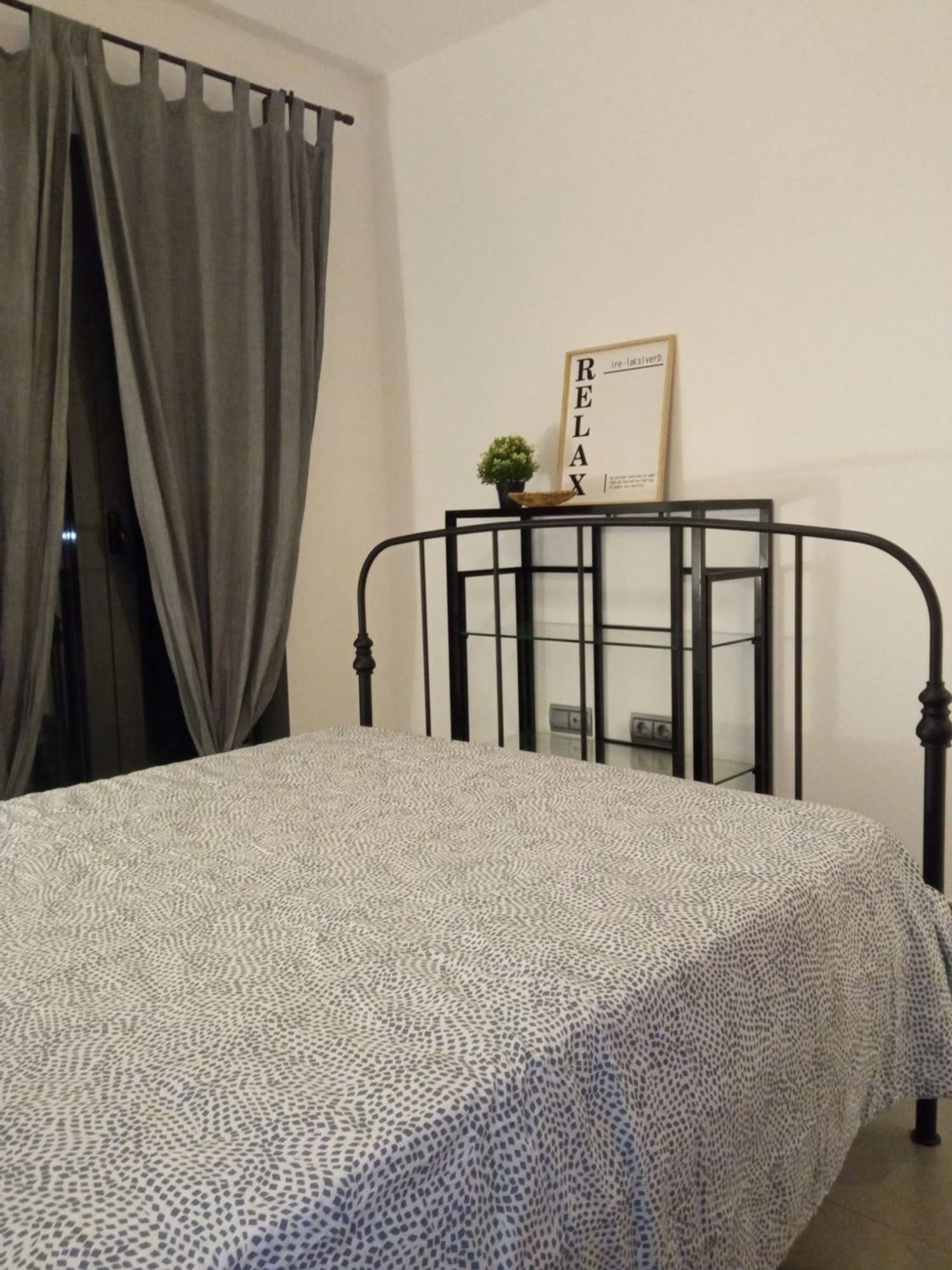 Piso en calle Alta, 20 - Foto 4